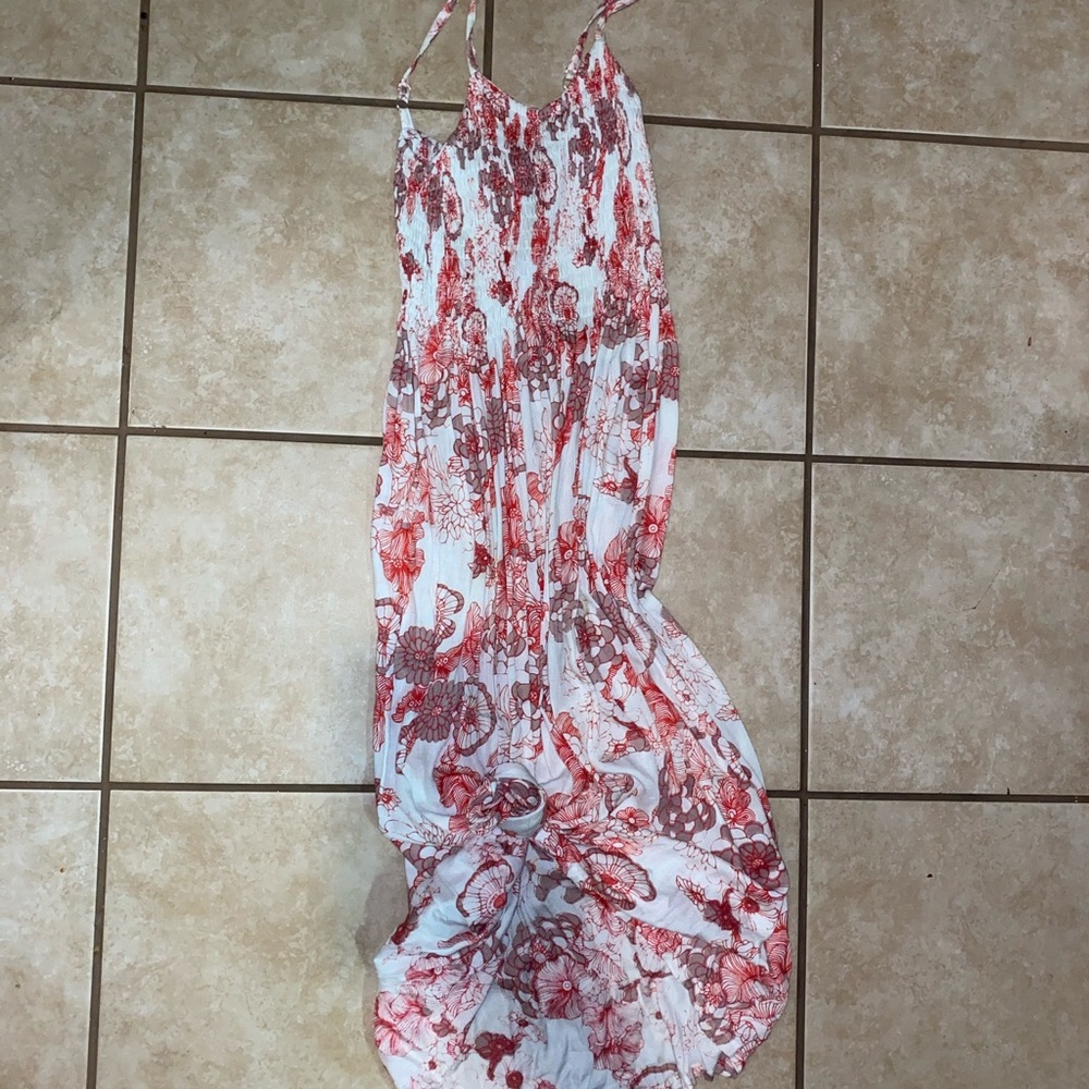 Boutique dress size s/m